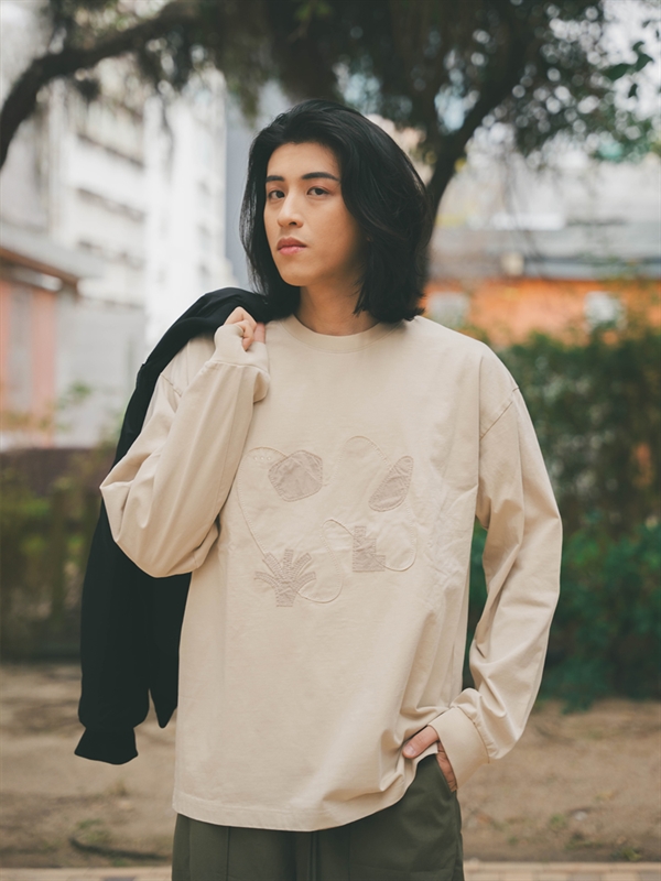 Men - Selected $79 up Items