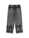  Acid Wash Jeans