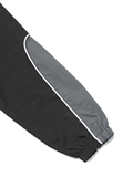  Racing Jacket