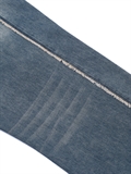  Vintage Wash Denim
