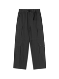  Utility Detachable Pants