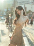  See Through 2 In 1 Dress