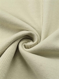 Soft Texture T-Shirt 