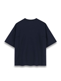  Binding T-Shirt