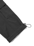  Utility Detachable Pants