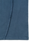  Washed Logo T-Shirts