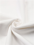Special Texture Blocking T-Shirt 