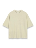 Soft Texture T-Shirt 