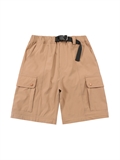  Utility Detachable Pants