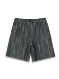 Corduroy Shorts 