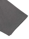 Soft Texture T-Shirt 