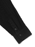 Eyelet Shirts 