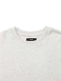  Binding T-Shirt