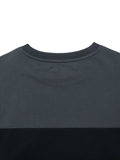  Racing Logo T-Shirt