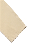  Contrast Stiching Carpenter Pants