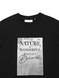 Nature Dream T-Shirt 