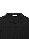 Textured Shirts 