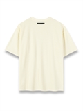 Texture T-Shirt 