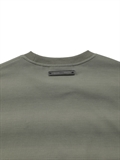 Gradient Stripe T-Shirts 