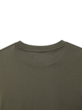  Essensso Oversized T-Shirts