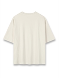  Essensso Oversized T-Shirts
