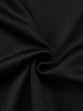  Blokecore Number T-Shirt