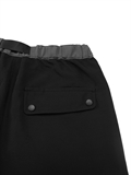  Functional Utility Shorts