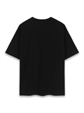 Nature Dream T-Shirt 