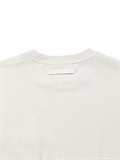 3D Puff Print T-Shirts 