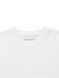 Texture T-Shirts 