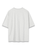  Essensso Oversized T-Shirts