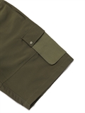  Functional Utility Shorts