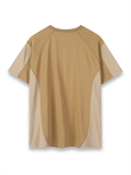  Y2K Youth T-Shirt