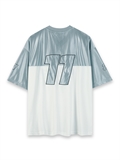  Blokecore Number T-Shirt