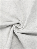  Essensso Oversized T-Shirts