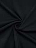 Gradient Stripe T-Shirts 