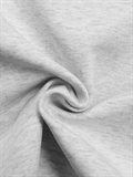 Heavyweight Fleece Shorts 