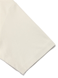  Essensso Oversized T-Shirts