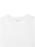  Essensso Oversized T-Shirts
