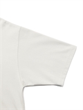 3D Puff Print T-Shirts 