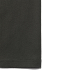  Essensso Oversized T-Shirts