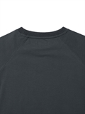  Y2K Youth T-Shirt