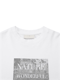 Nature Dream T-Shirt 