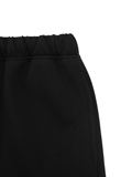 Heavyweight Fleece Shorts 
