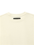 Texture T-Shirt 