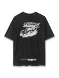  Turbo Car T-Shirts