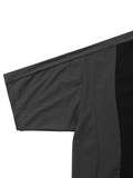  Patchwork T-Shirt