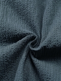 Texture Shirts 