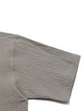 Texture Shirts 