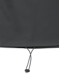 Adjustable Hem Cargo Skirt 